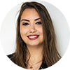 Servicii profesionale pentru subsol inundat, beci inundat, infiltrații apă subsol, uscare și hidroizolare în Republica Moldova.